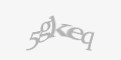 Қорғаныс коды